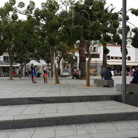 Apartman Near The Ocean Rua 5 De Outubro