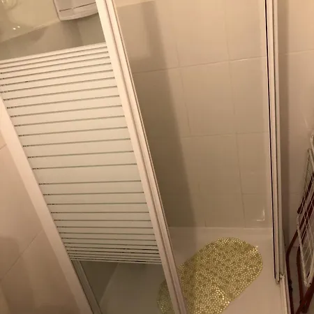 Near The Ocean Rua 5 De Outubro