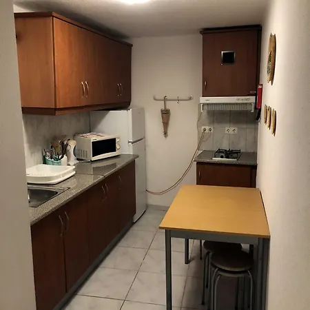 Near The Ocean Rua 5 De Outubro * アルブフェイラ