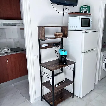 Near The Ocean Rua 5 De Outubro