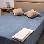 Apartment Near The Ocean Rua 5 De Outubro