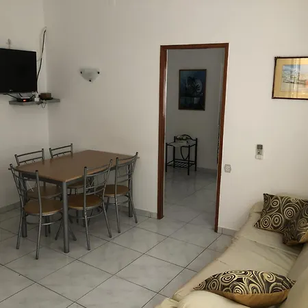 Near The Ocean Rua 5 De Outubro Апартаменти Албуфейра