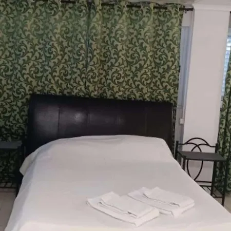 Апартаменти Near The Ocean Rua 5 De Outubro