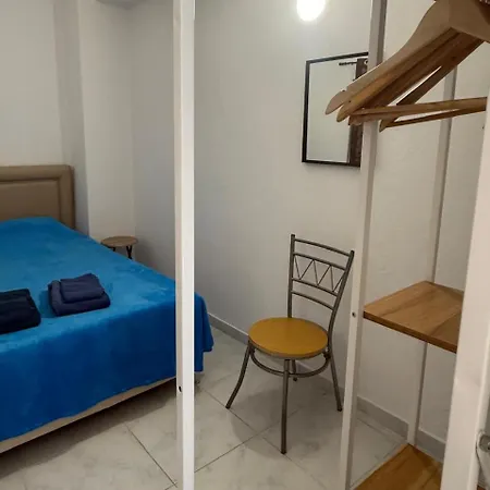 Near The Ocean Rua 5 De Outubro Апартаменти