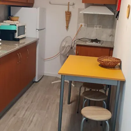 Апартаменти Near The Ocean Rua 5 De Outubro