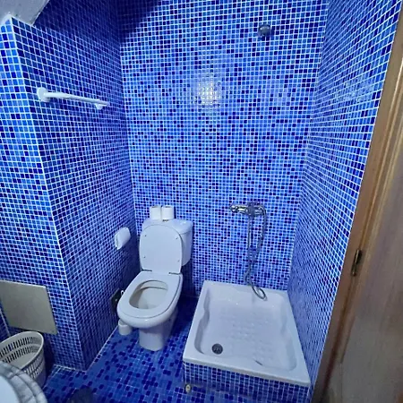 Near The Ocean Rua 5 De Outubro Апартаменти Албуфейра