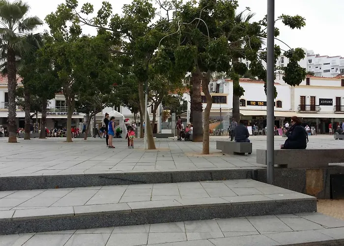 公寓 Near The Ocean Rua 5 De Outubro