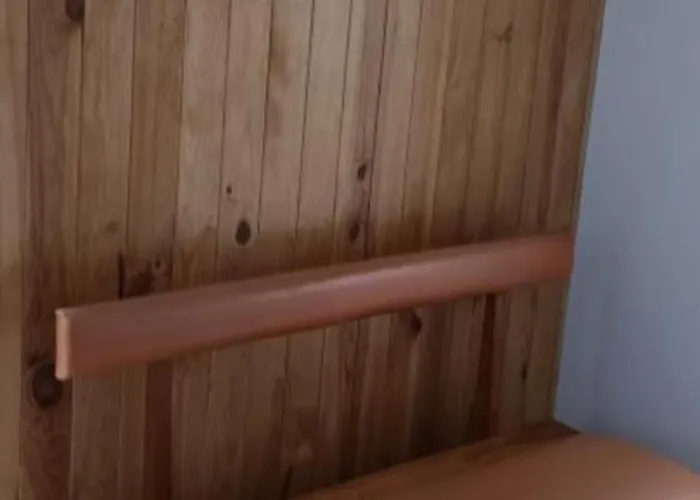 公寓 Near The Ocean Rua 5 De Outubro *