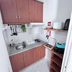 Апартаменти Near The Ocean Rua 5 De Outubro Албуфейра