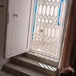Апартаменти Near The Ocean Rua 5 De Outubro *