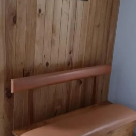 Appartamento Near The Ocean Rua 5 De Outubro *