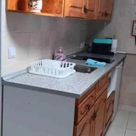 Near The Ocean Rua 5 De Outubro * Albufeira