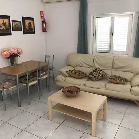 Near The Ocean Rua 5 De Outubro Apartamento *